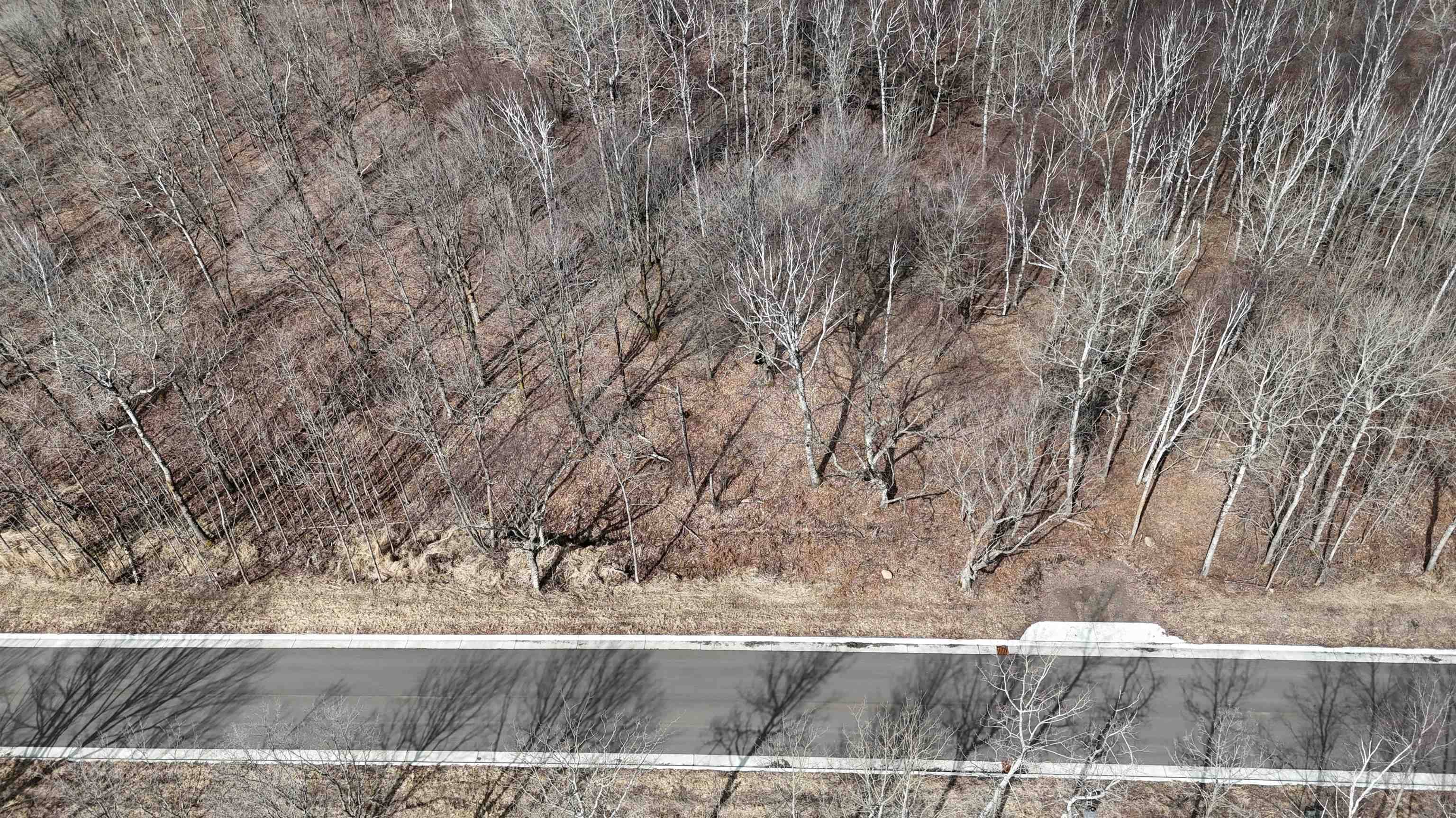 Duluth, MN 55810,xxx Yellow Birch Trail