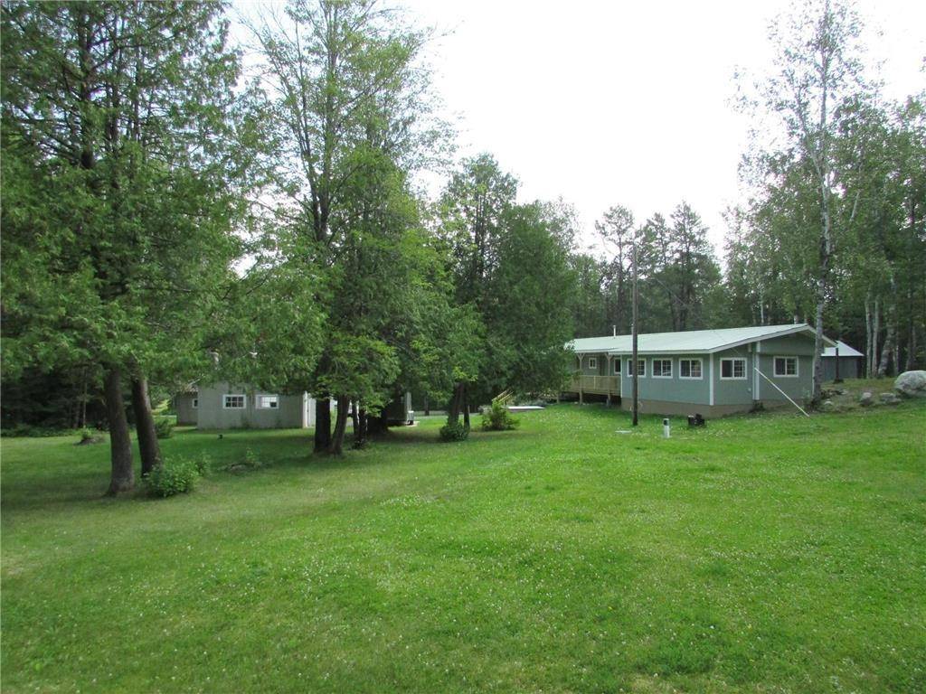 Orr, MN 55771,2759 Carpenter Rd