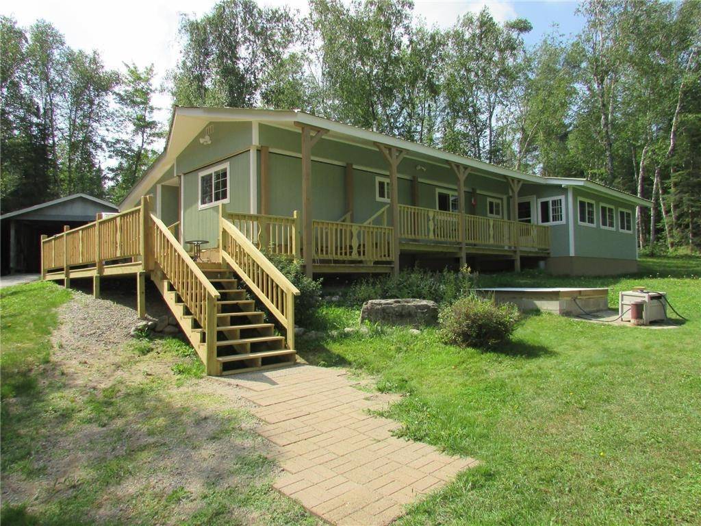 Orr, MN 55771,2759 Carpenter Rd