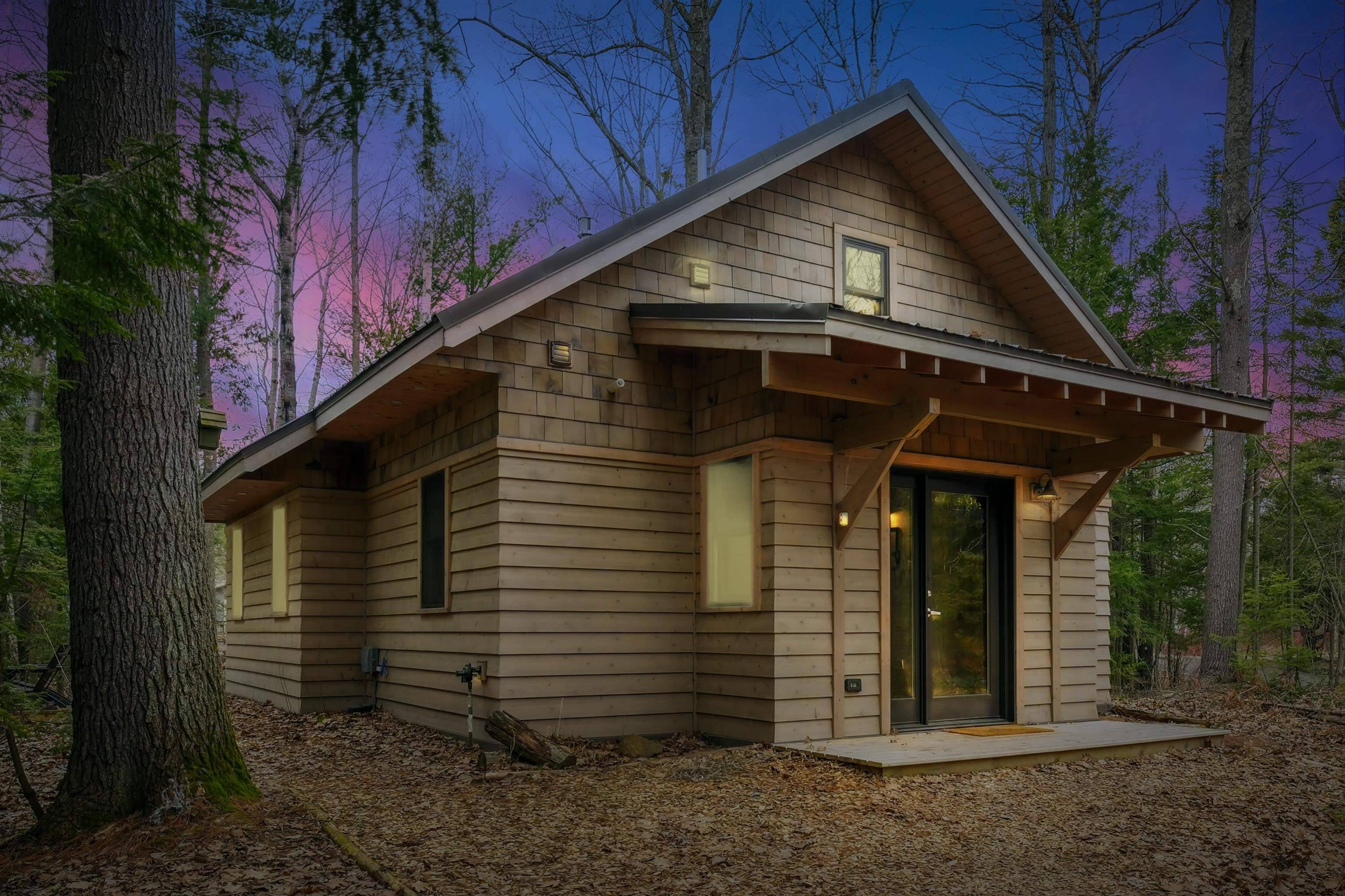 Bayfield, WI 54814,37475 Sophie Ln