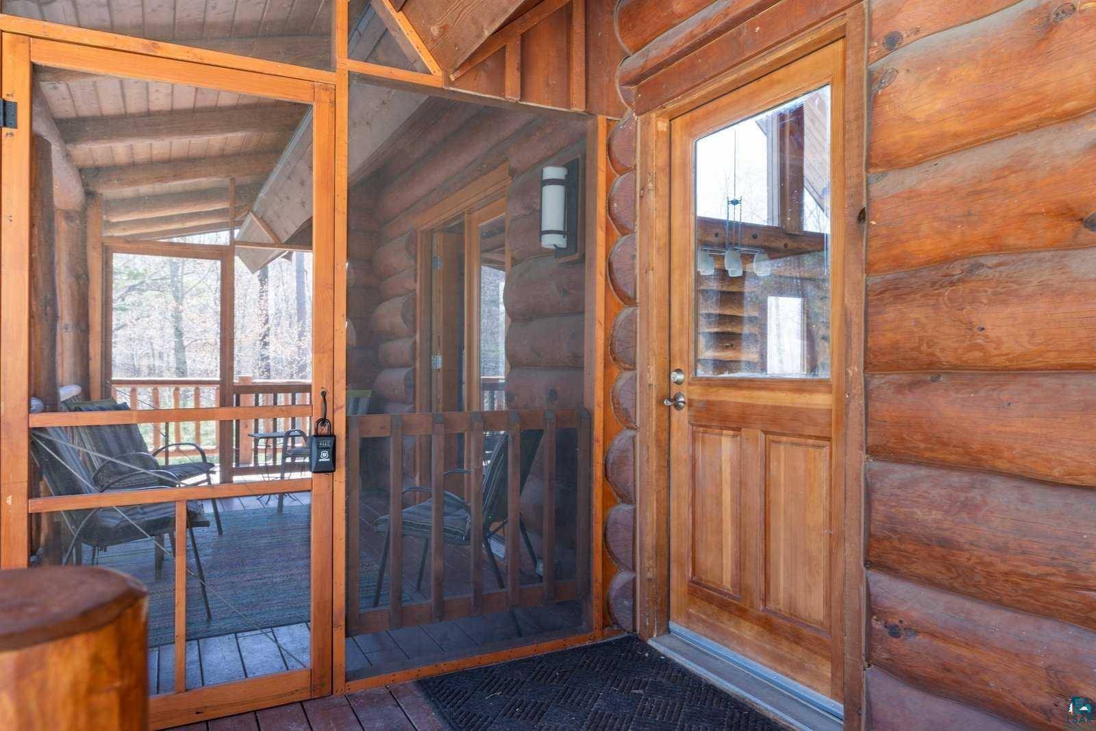 Ely, MN 55731,12957 West Ridge Rd