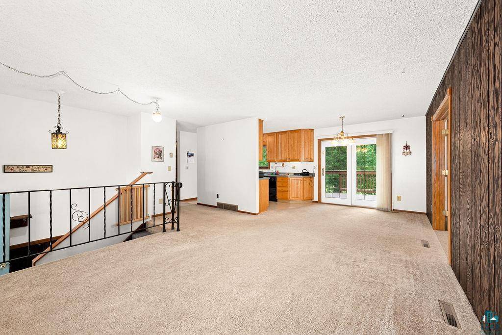 Duluth, MN 55803,5206 Howard Gnesen Rd