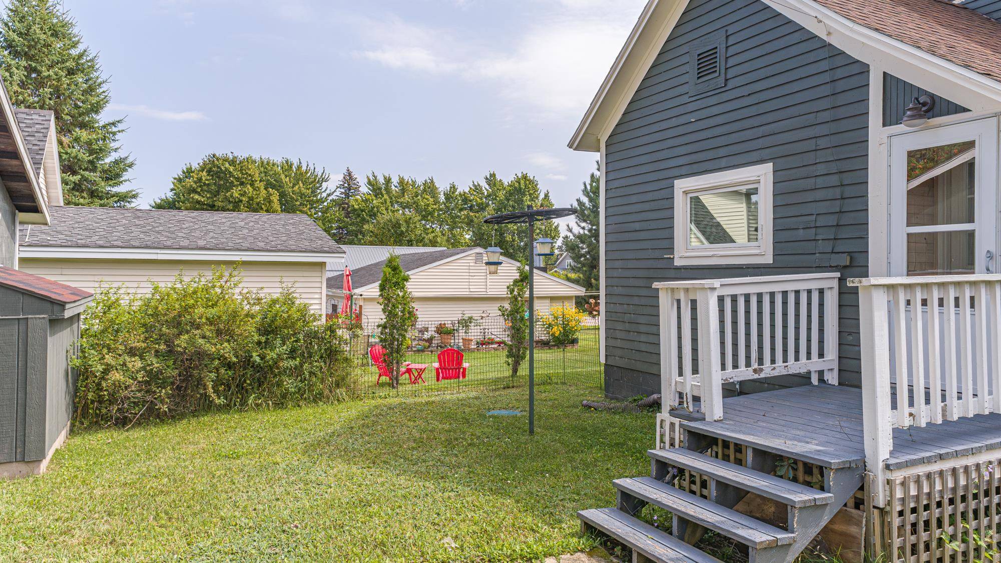 Ely, MN 55731,1151 E Camp St