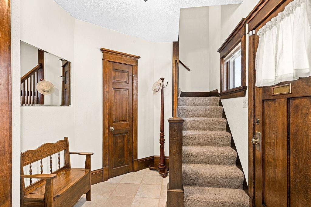 Duluth, MN 55803,130 W Faribault St