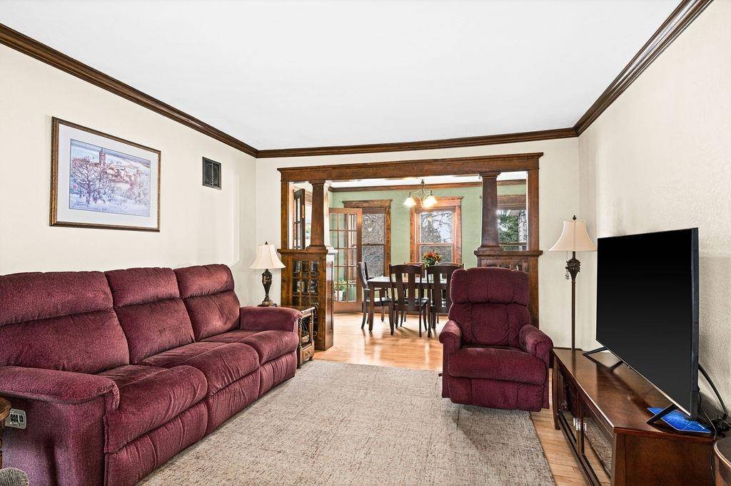 Duluth, MN 55803,130 W Faribault St