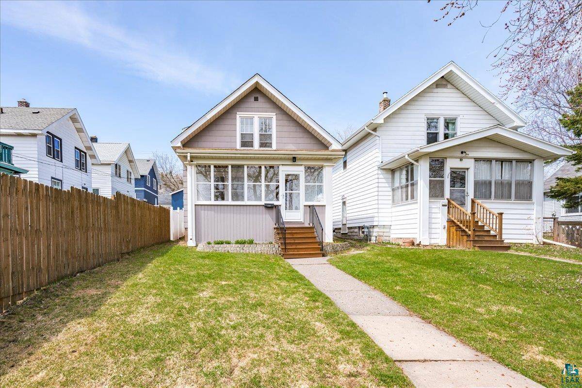 Duluth, MN 55805,1307 E 10th St