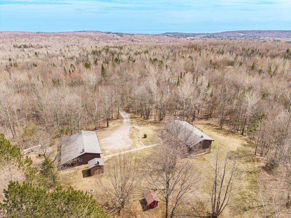 Duluth, MN 55803,5215 Eagle Lake Rd