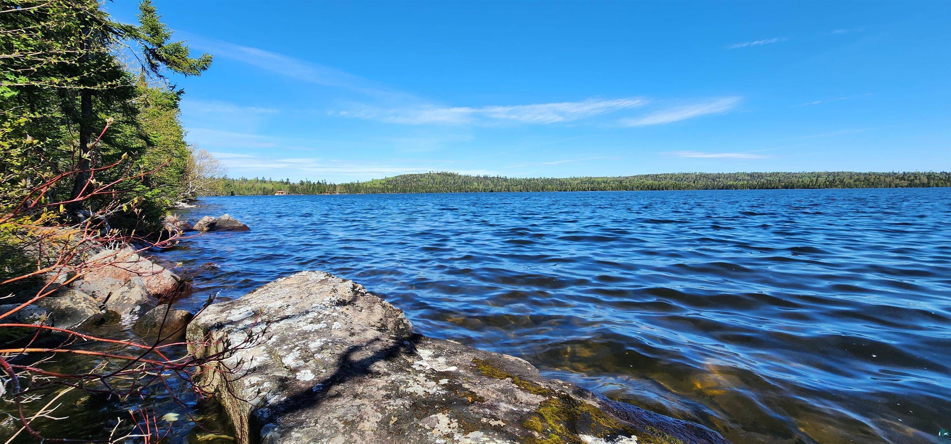 Grand Marais, MN 55604,XX Anhorn Dr