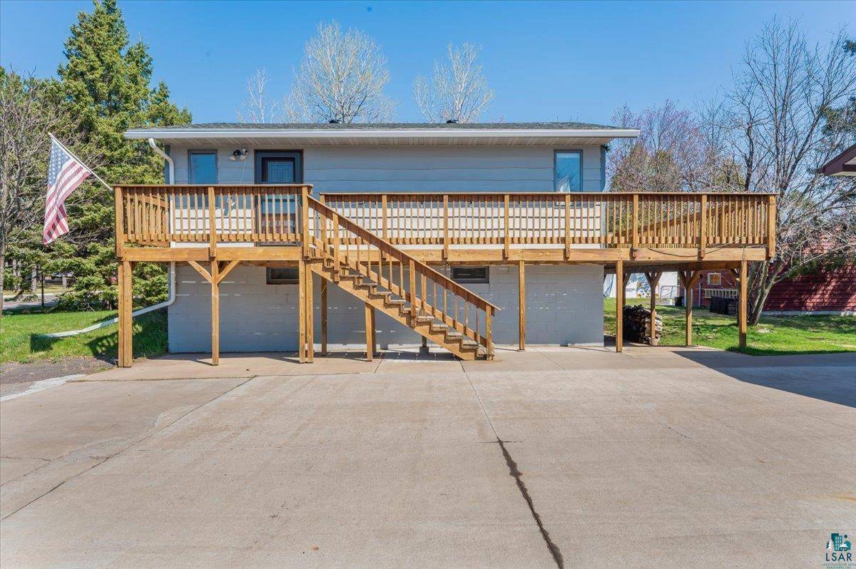 Cloquet, MN 55720,1514 14th St