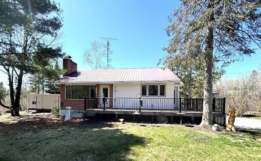 Chisholm, MN 55719,6077 McNiven Rd