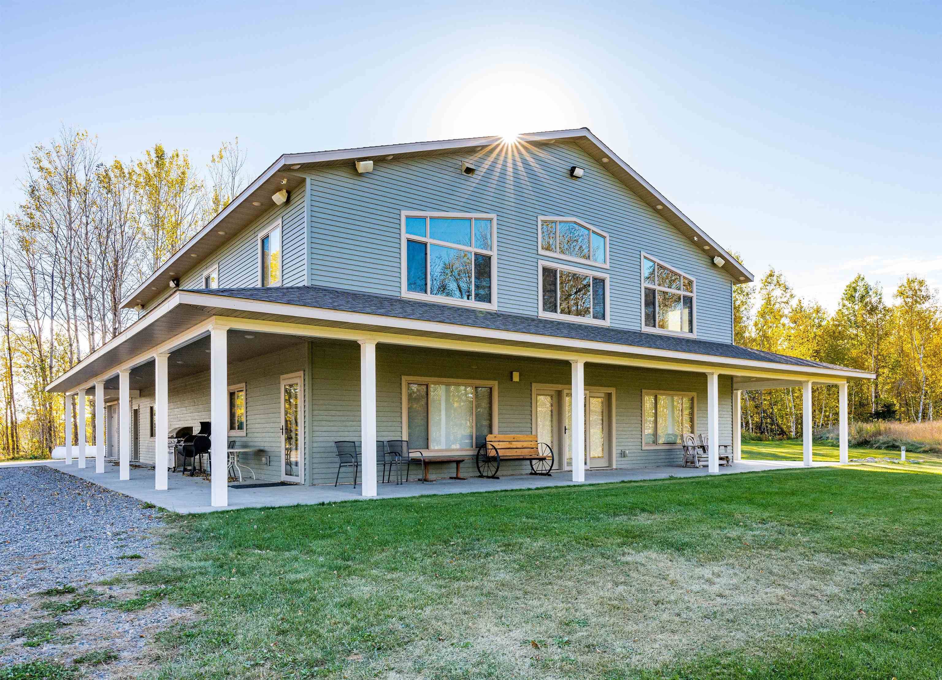 Goodland, MN 55742,14126 Lastovich Rd
