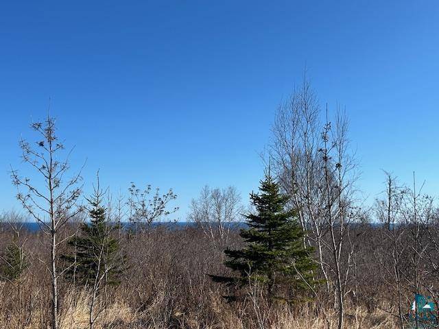 Lutsen, MN 55612,3XX Boulder Point Rd