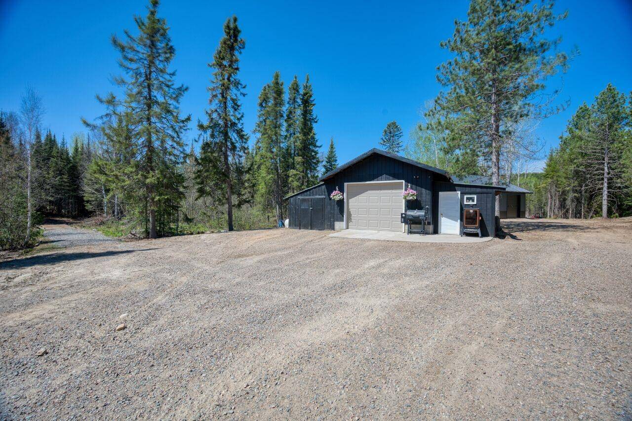 Virginia, MN 55792-0000,6925 Red Pine Rd