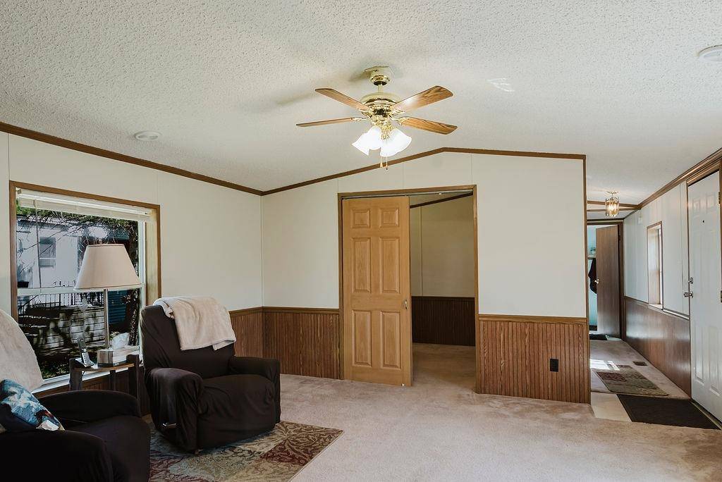 Duluth, MN 55810,39 Foxtail ave
