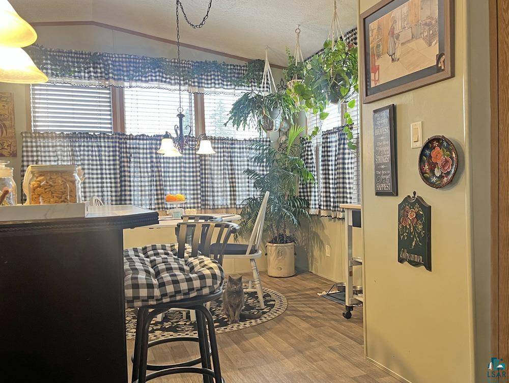 Hermantown, MN 55811,5082 Boulder Dr