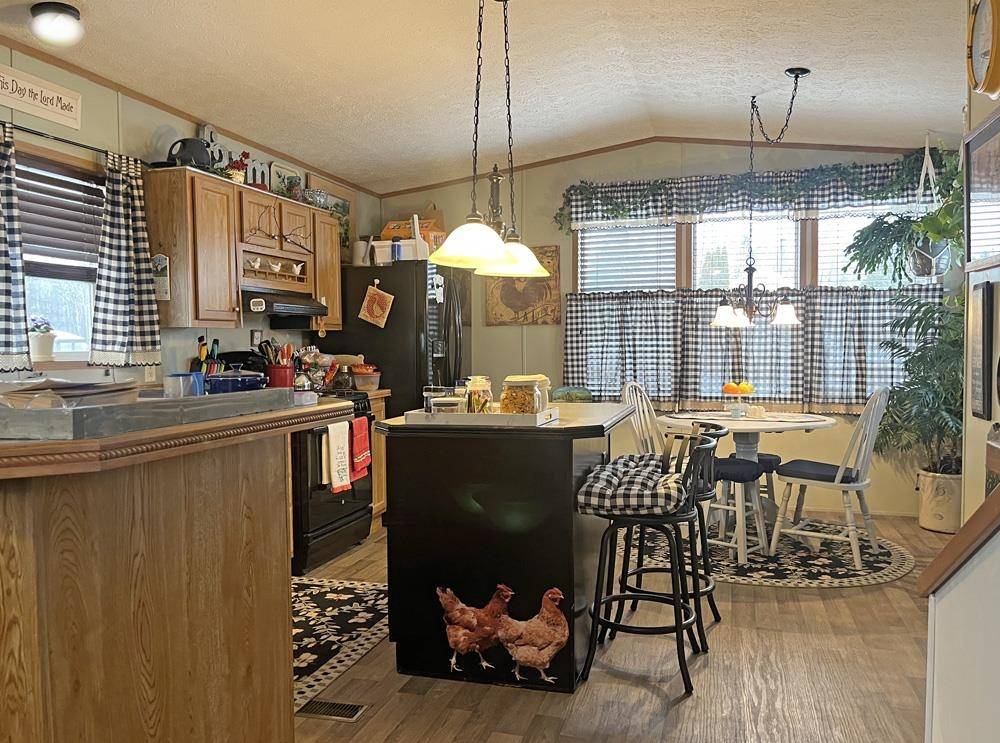 Hermantown, MN 55811,5082 Boulder Dr