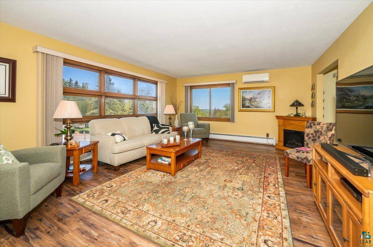 Duluth, MN 55803,820 Claymore St