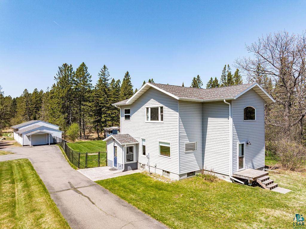 Duluth, MN 55803,5465 Arnold Rd