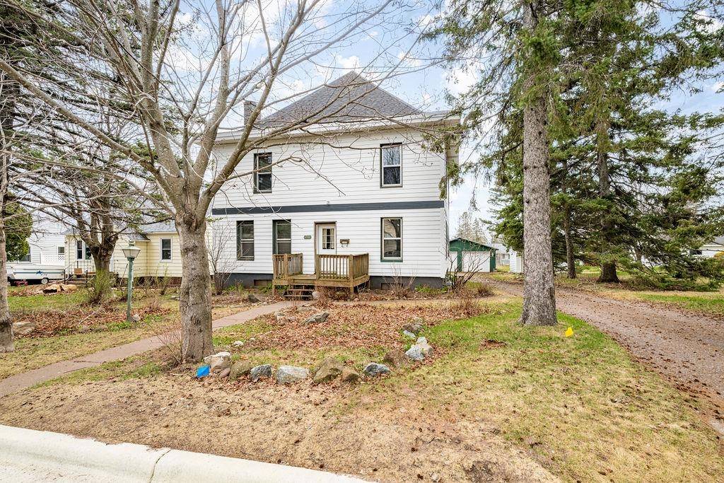 Duluth, MN 55804,4328 Oneida St