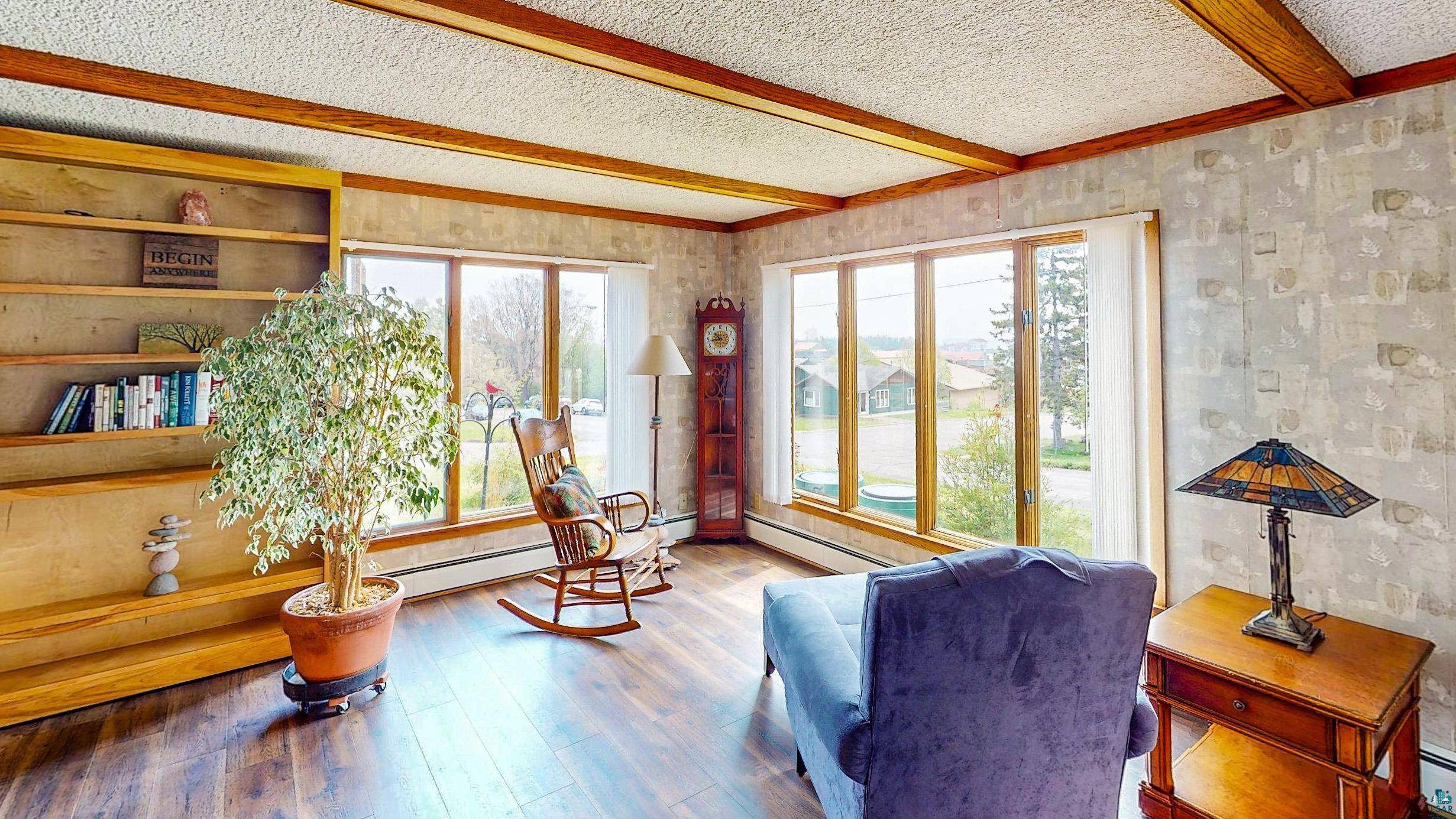 Grand Marais, MN 55604,103 3rd Ave W