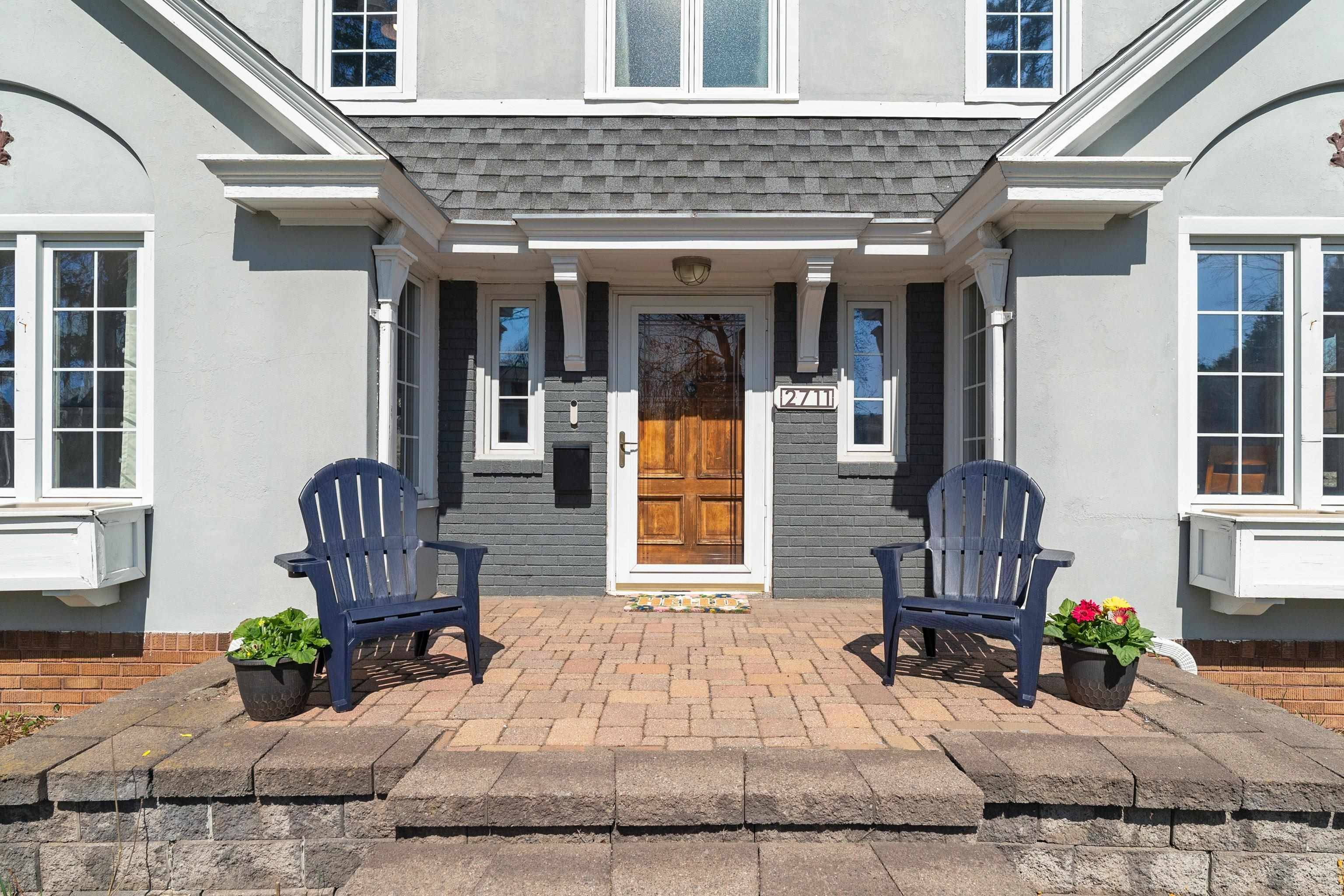 Duluth, MN 55812,2711 E 5th St