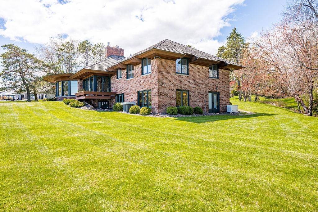 Duluth, MN 55804,2900 London Rd