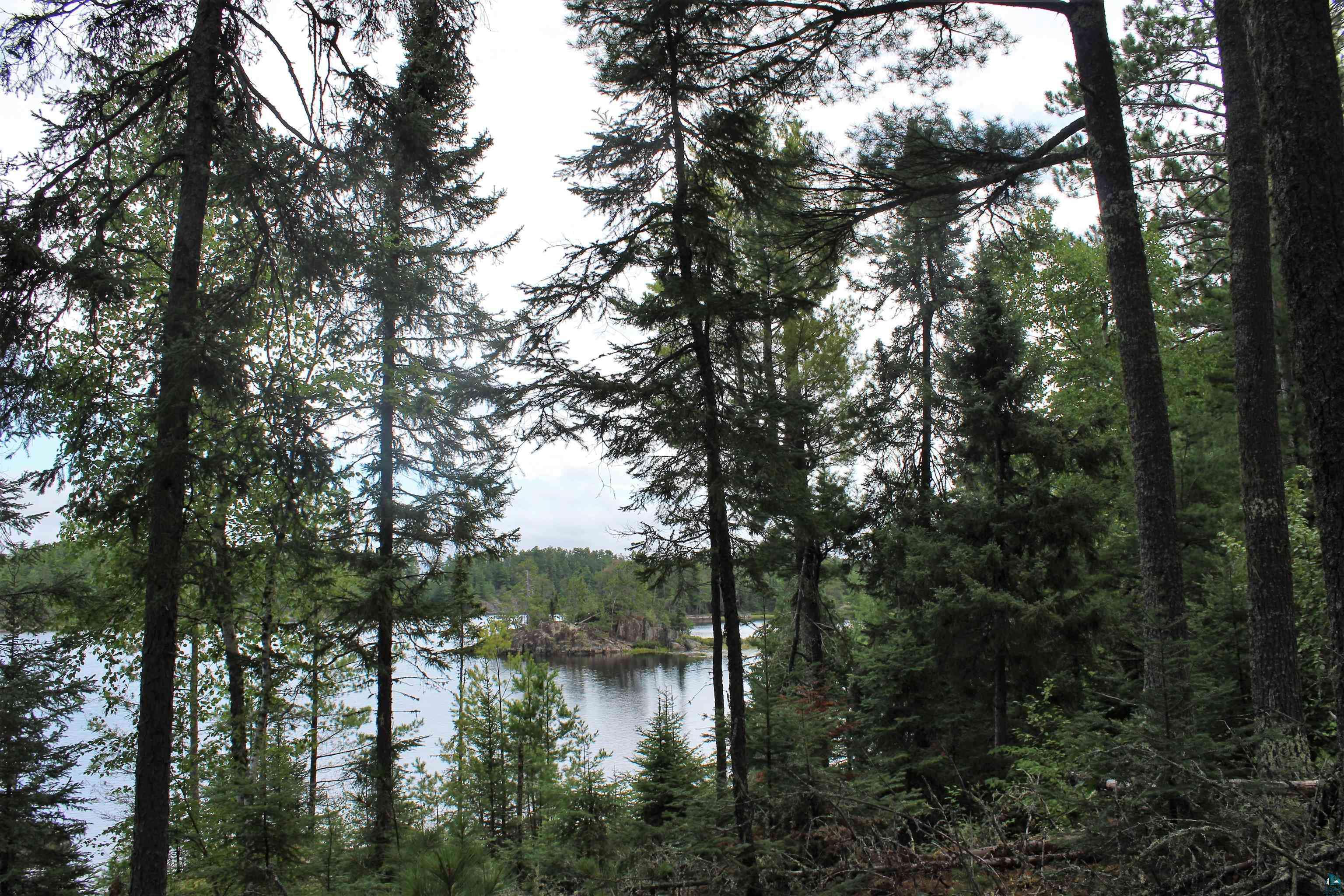 Ely, MN 55731,XXX Burntside Lake Island