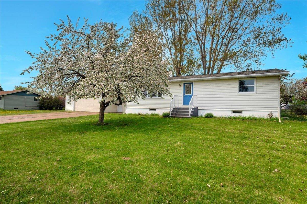 Superior, WI 54880,3003 Hammond Ave