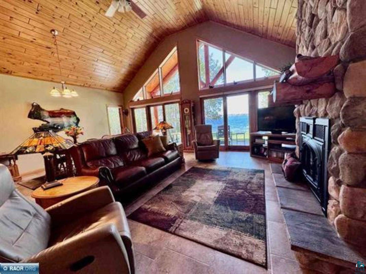 Ely, MN 55731,3622 Wildgate Rd