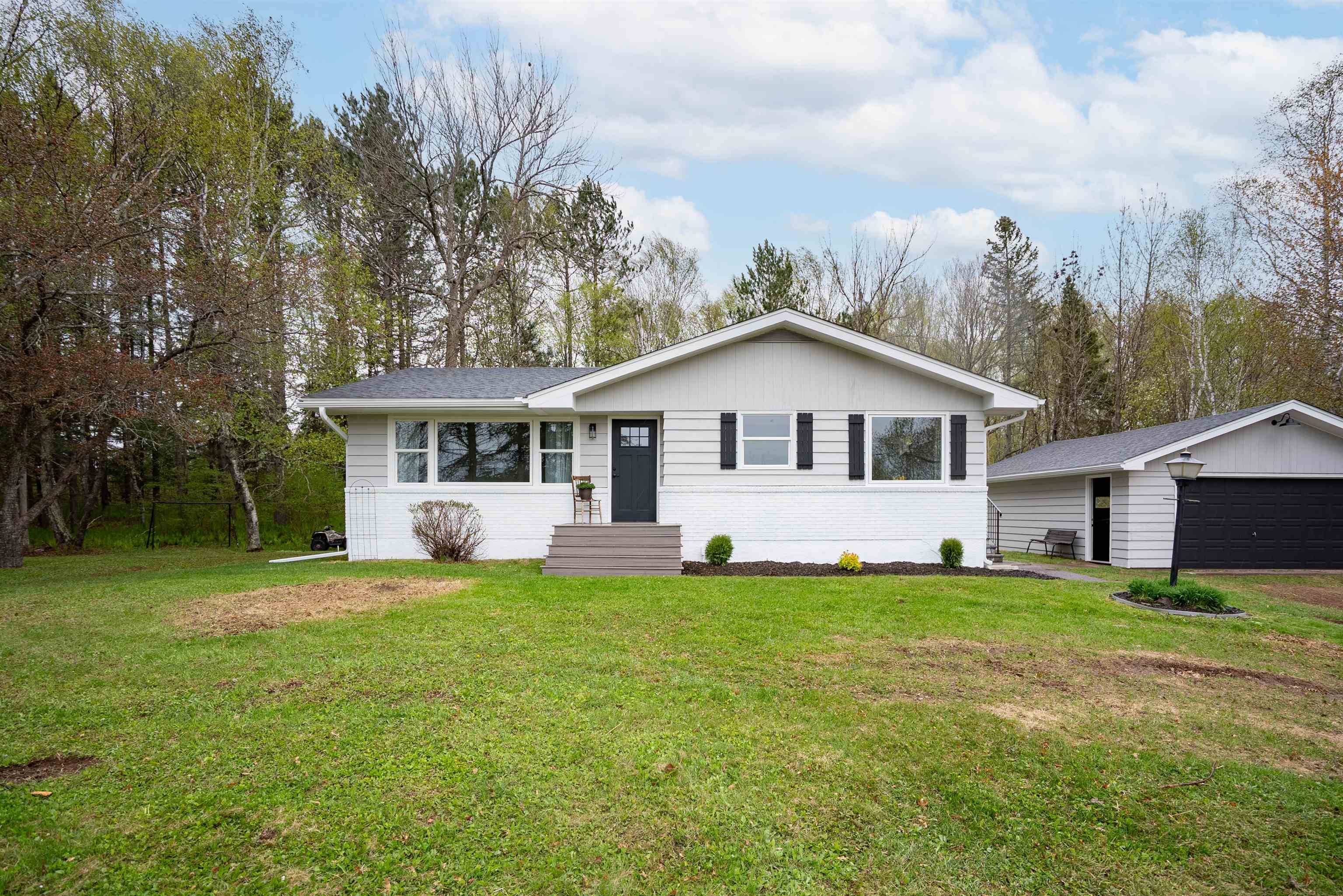 Hermantown, MN 55810,5891 Morris Thomas Rd