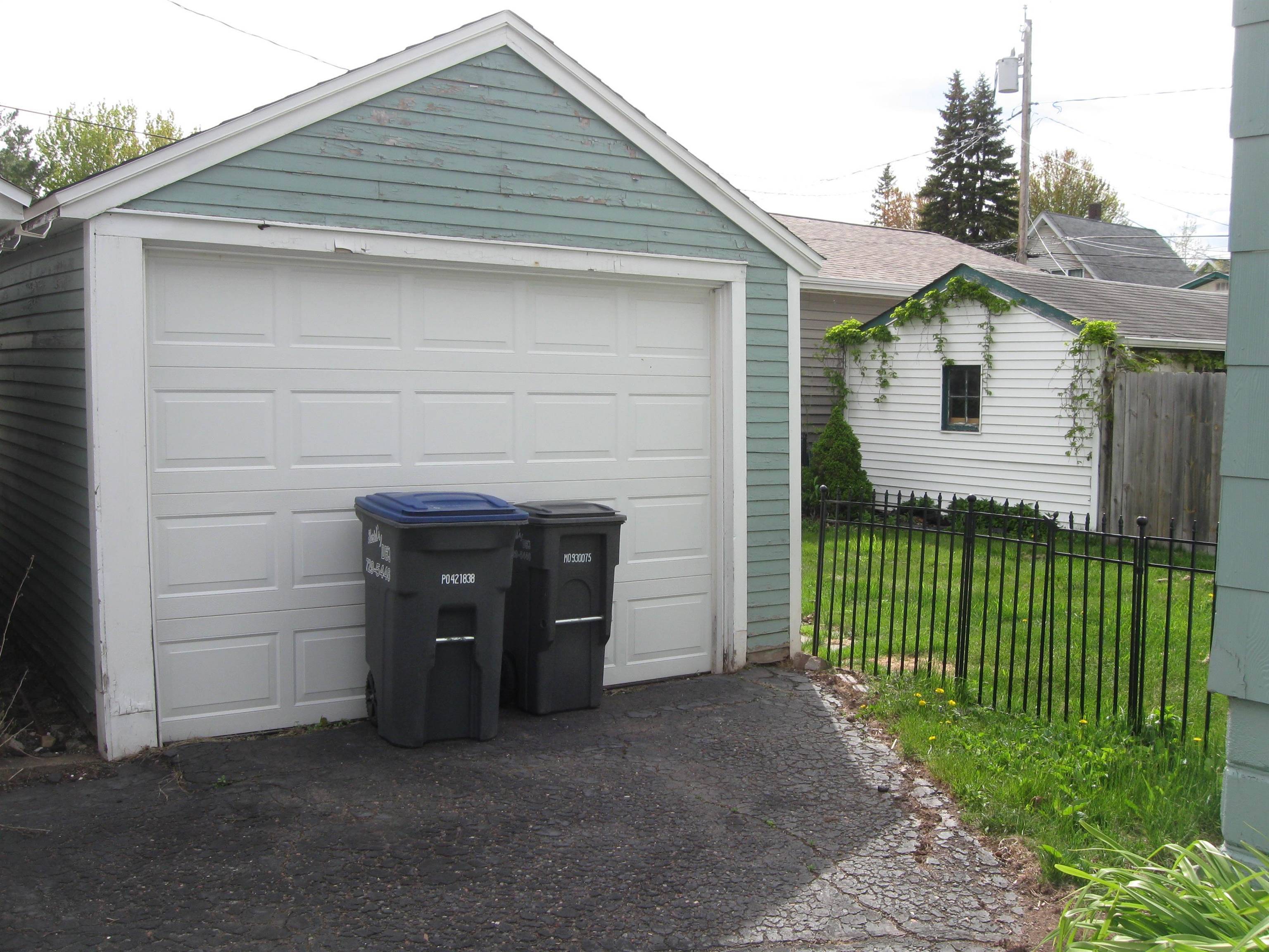 Duluth, MN 55807,509 N 47th Ave W