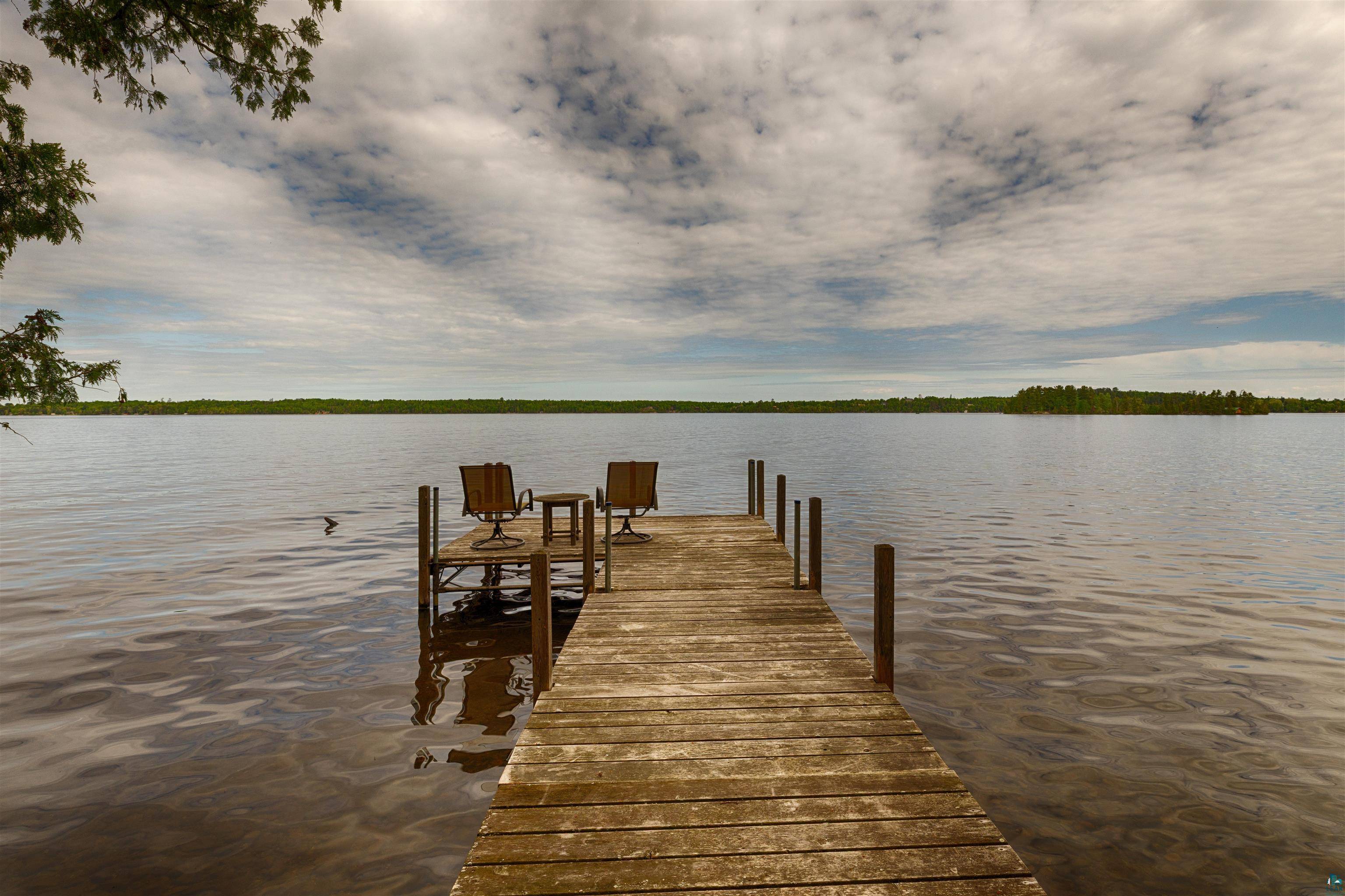 Tower, MN 55790,2201 Birch Point Rd