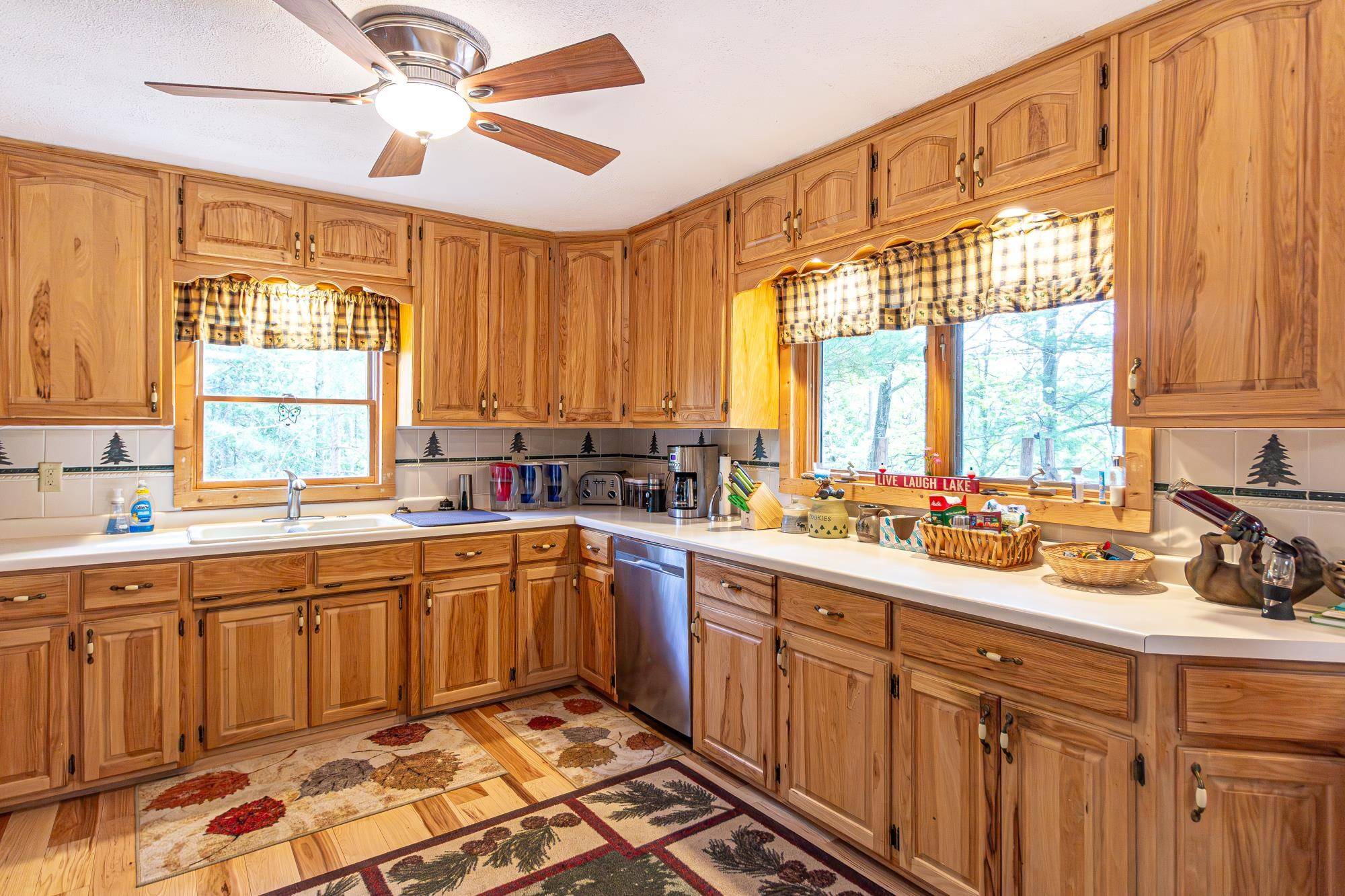 Ely, MN 55731,3984 Stocking Point Dr