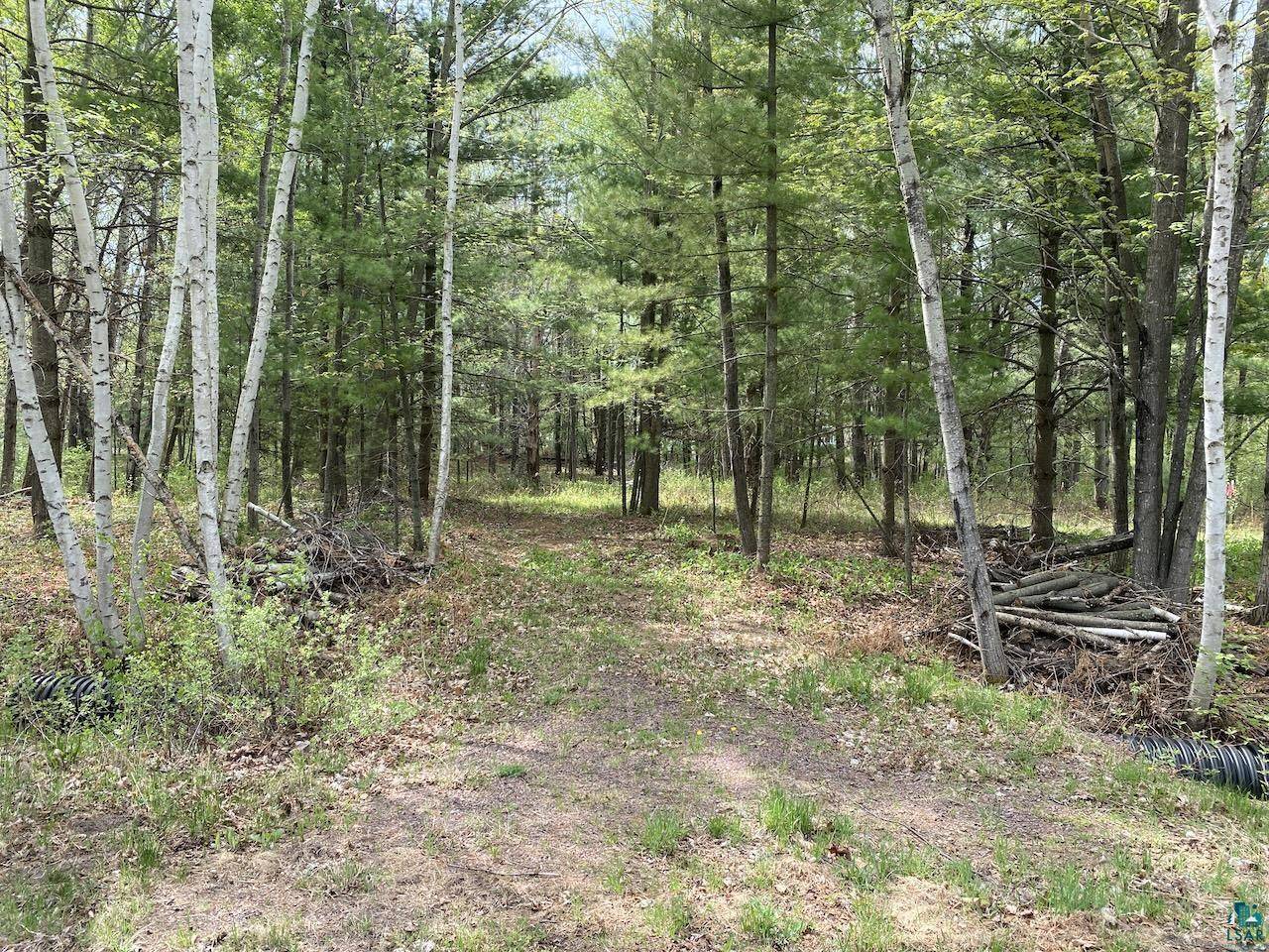 Washburn, WI 54891,000 W 12th St