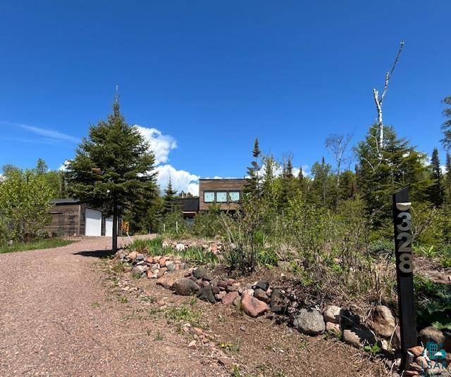 Grand Marais, MN 55604,328 Gunflint Tr