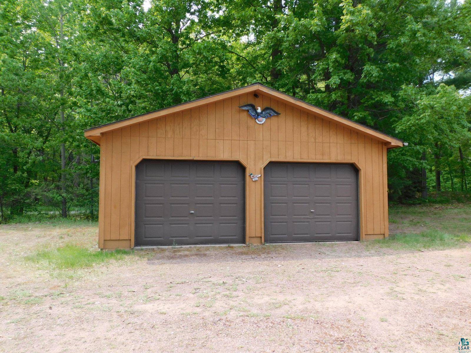Iron River, WI 54847,67820 Hanes Rd
