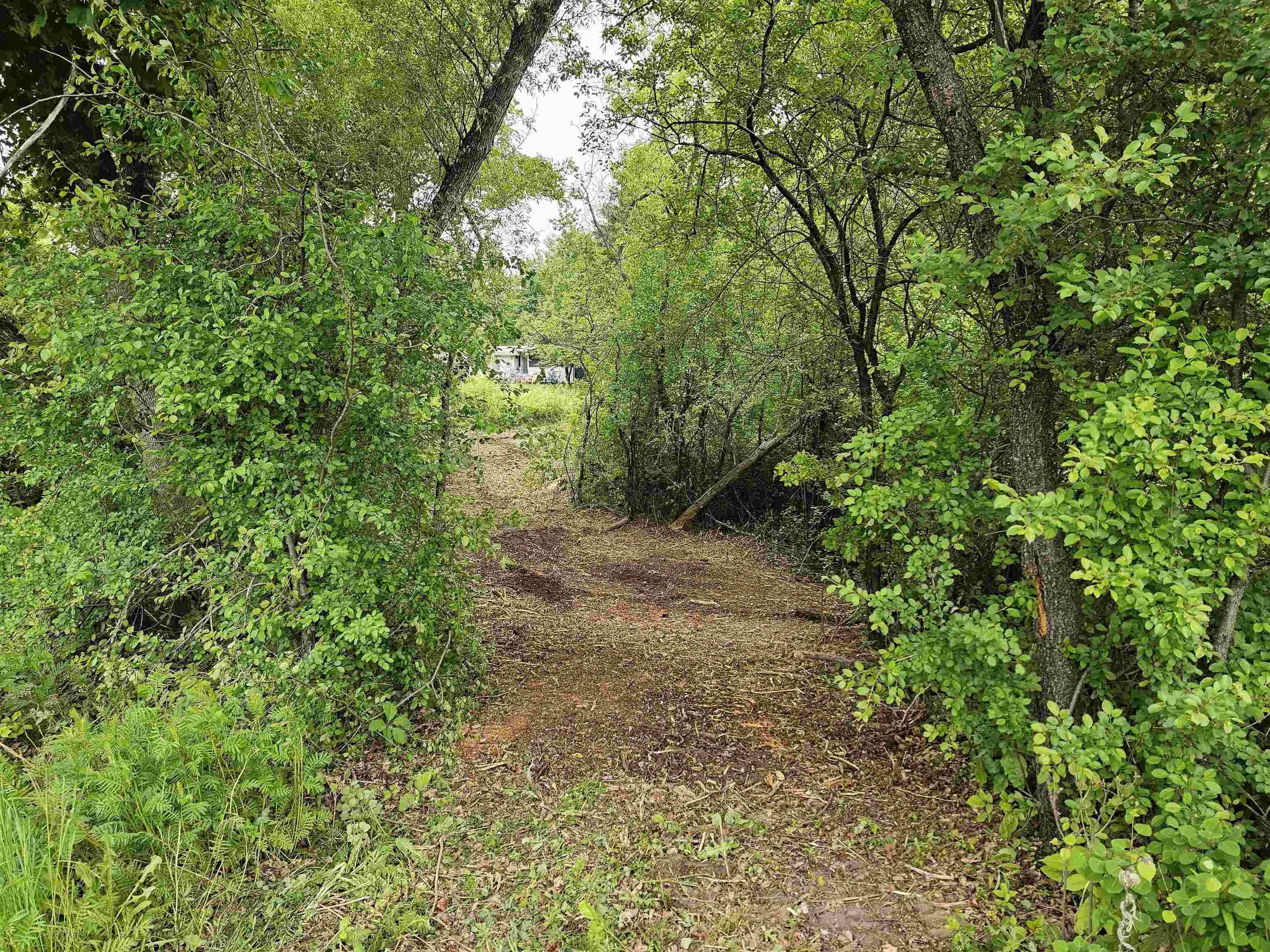 Washburn, WI 54891,000 W 5th St