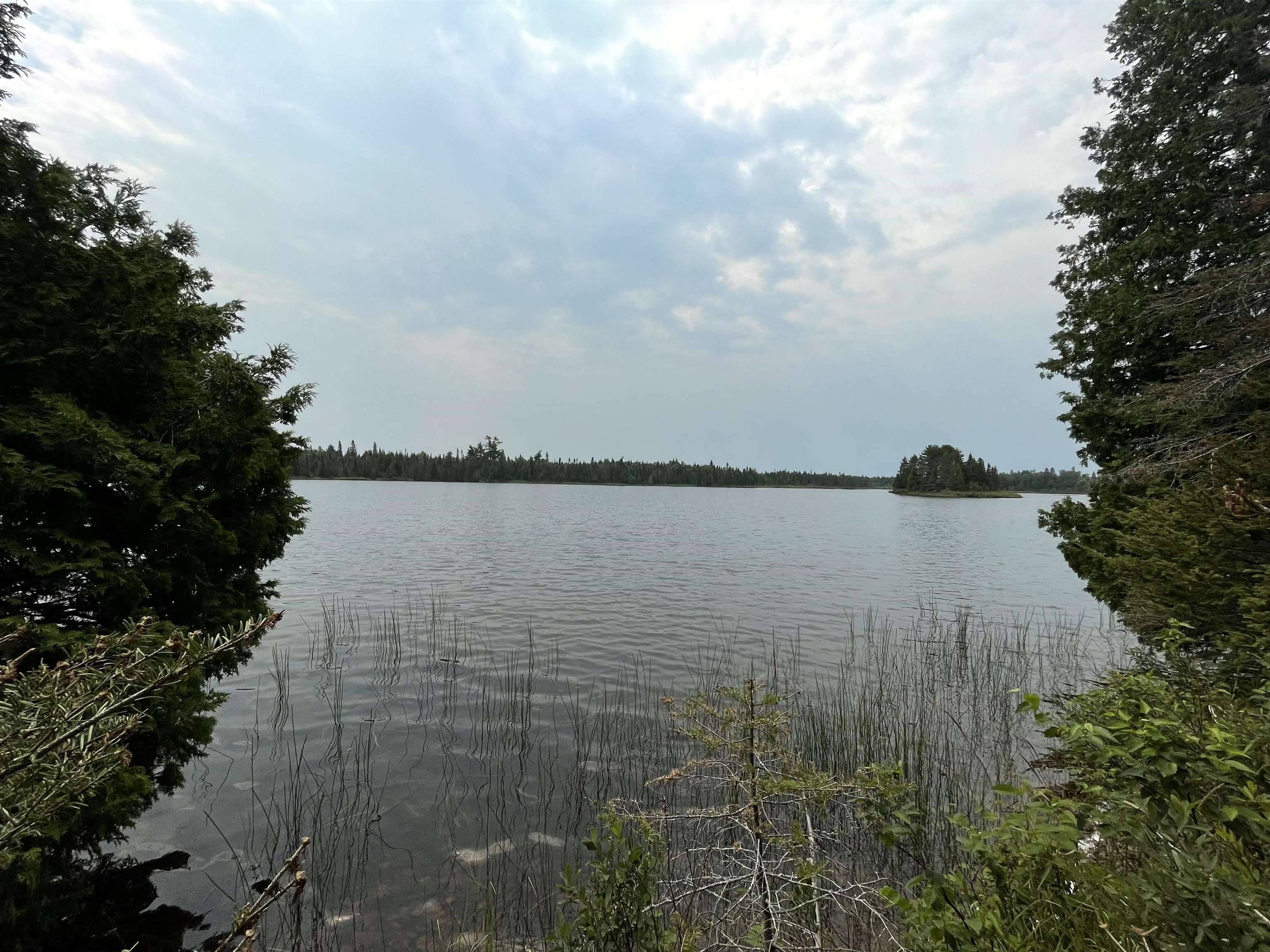 Finland, MN 55603,xxx Cloquet Lake Rd