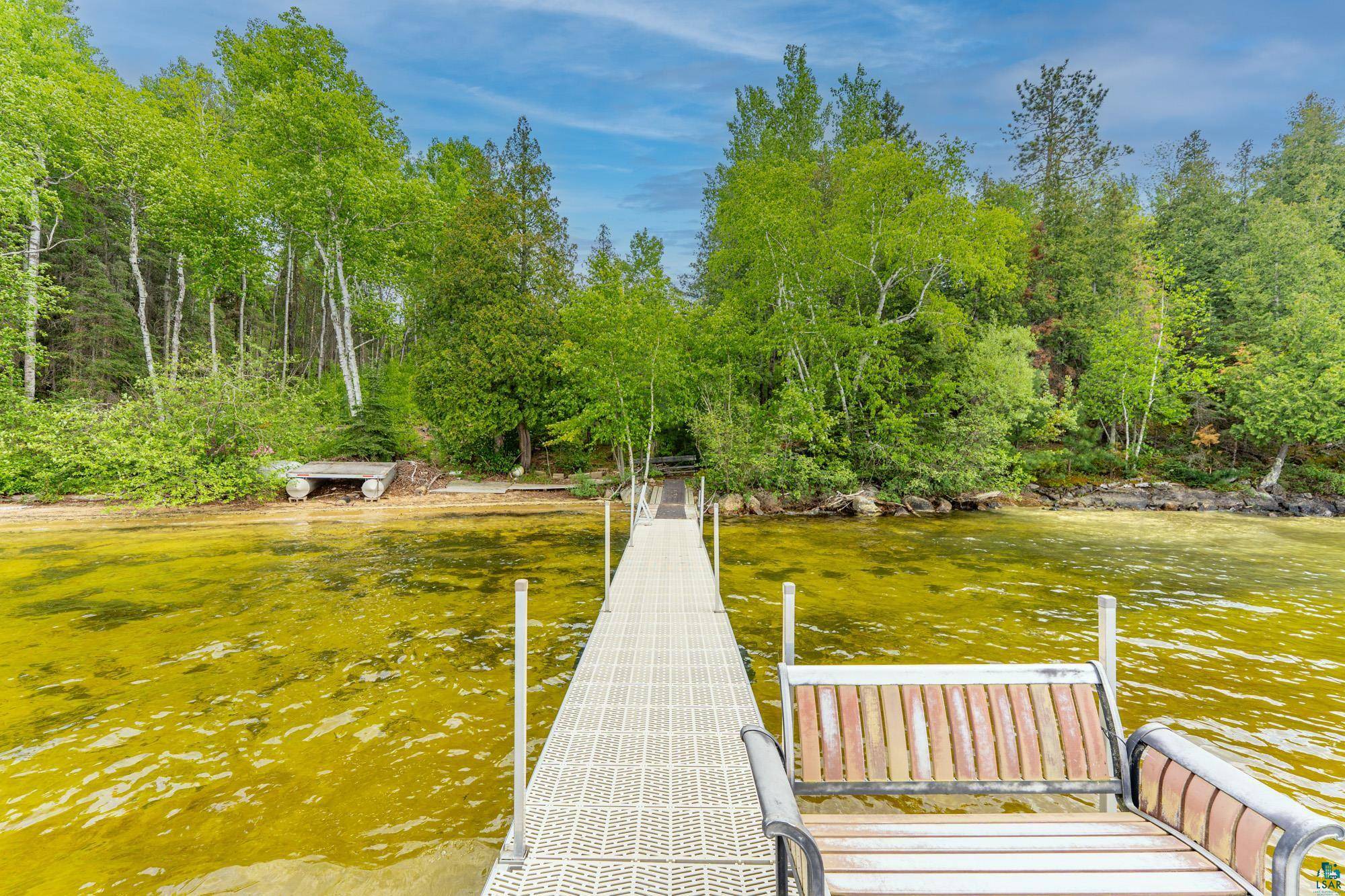 Ely, MN 55731,2445 Reed Rd