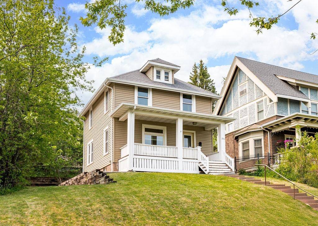 Duluth, MN 55812,1901 E 5th St