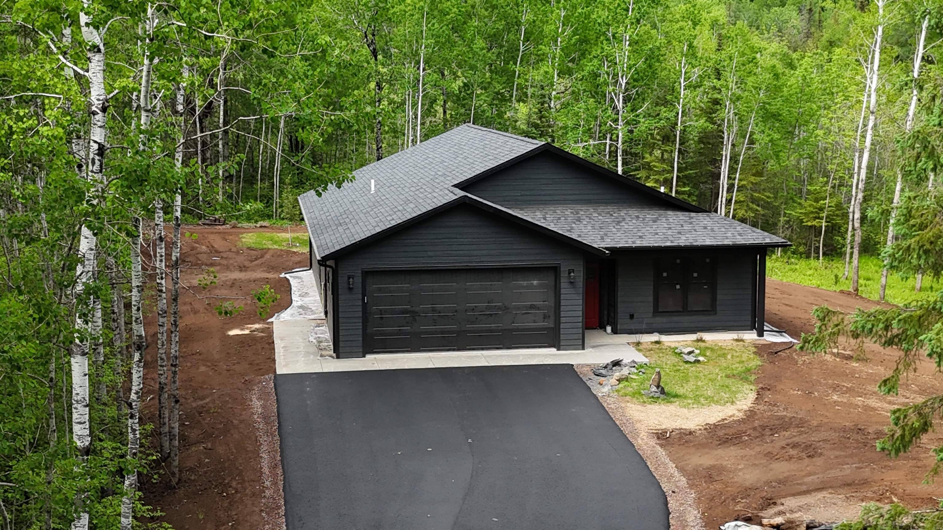 Cloquet, MN 55720,719 Hantz Rd