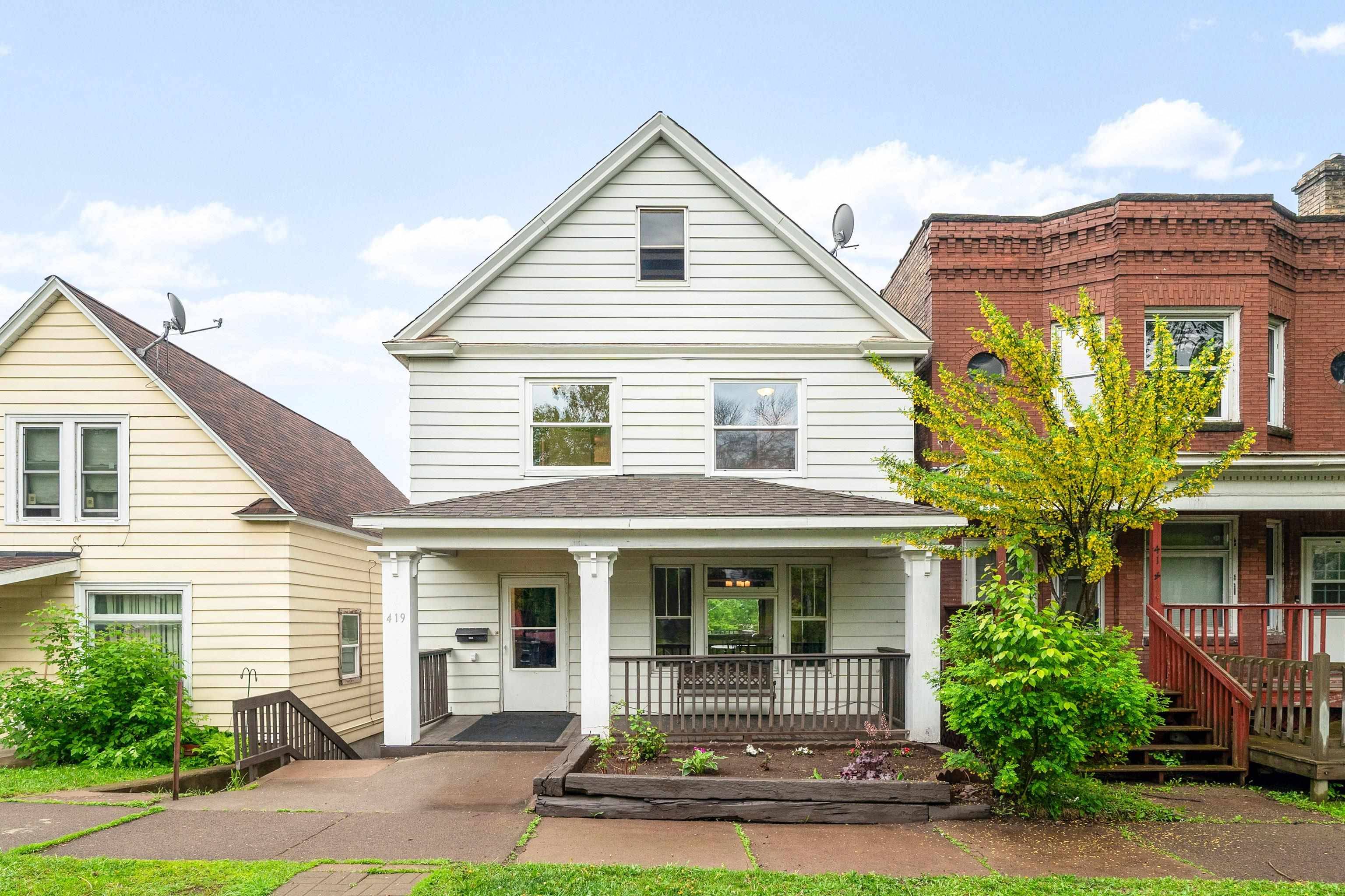 Duluth, MN 55805,416 E 6th St
