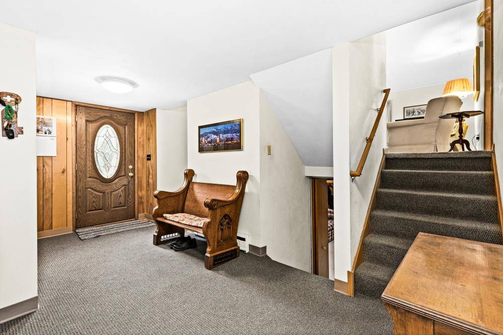 Duluth, MN 55803,2125 Harvard Ave