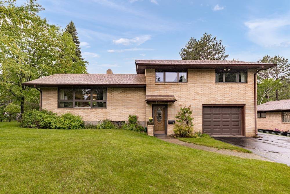 Duluth, MN 55803,2125 Harvard Ave