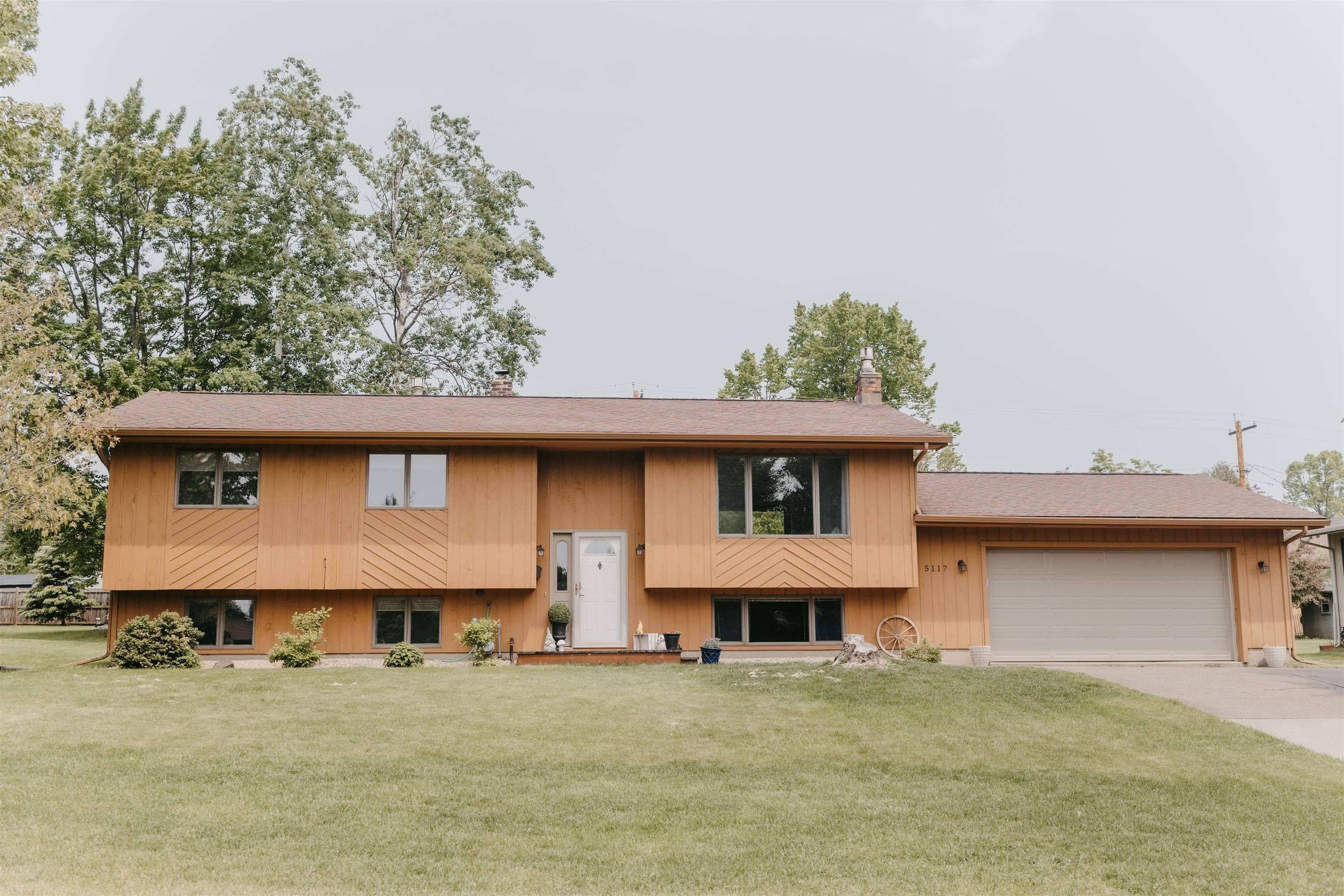 Duluth, MN 55804,5117 Norwood St