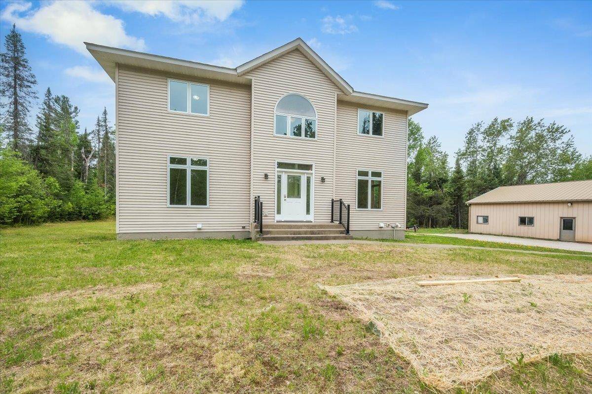 Duluth, MN 55803,6055 Howard Gnesen Rd