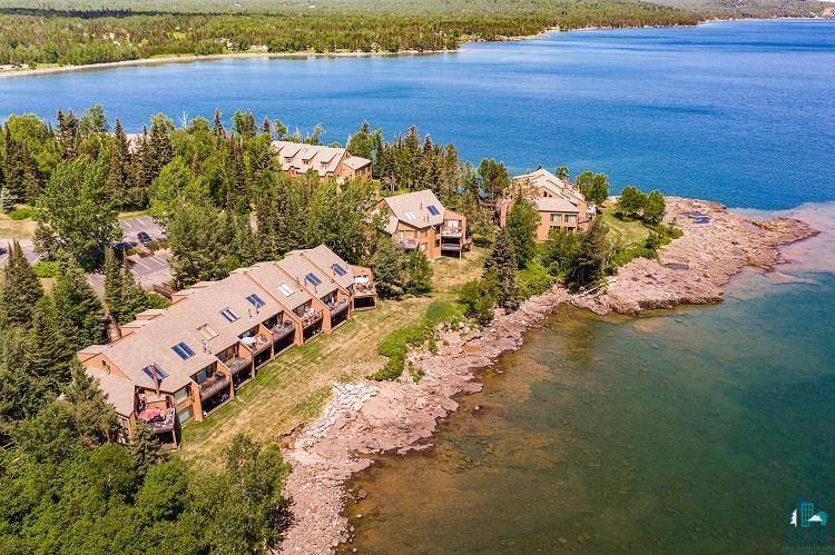 Two Harbors, MN 55616,1596 Superior Shores