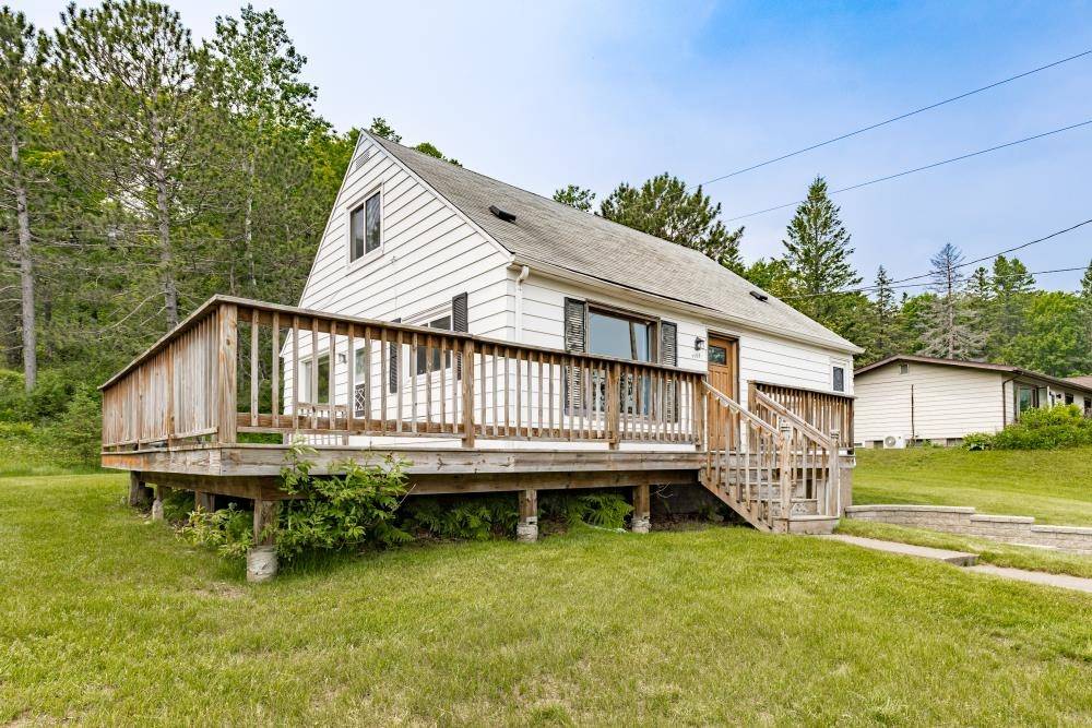 Duluth, MN 55803,1155 Brainerd Ave