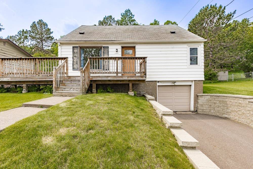 Duluth, MN 55803,1155 Brainerd Ave