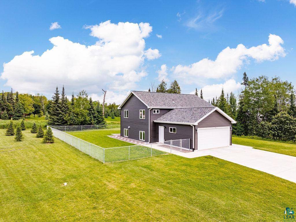 Two Harbors, MN 55616,1225 Hidden Springs Ln